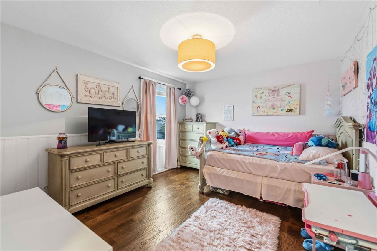 229 Lone Dove Lane , Bradenton, FL 34212 Photo