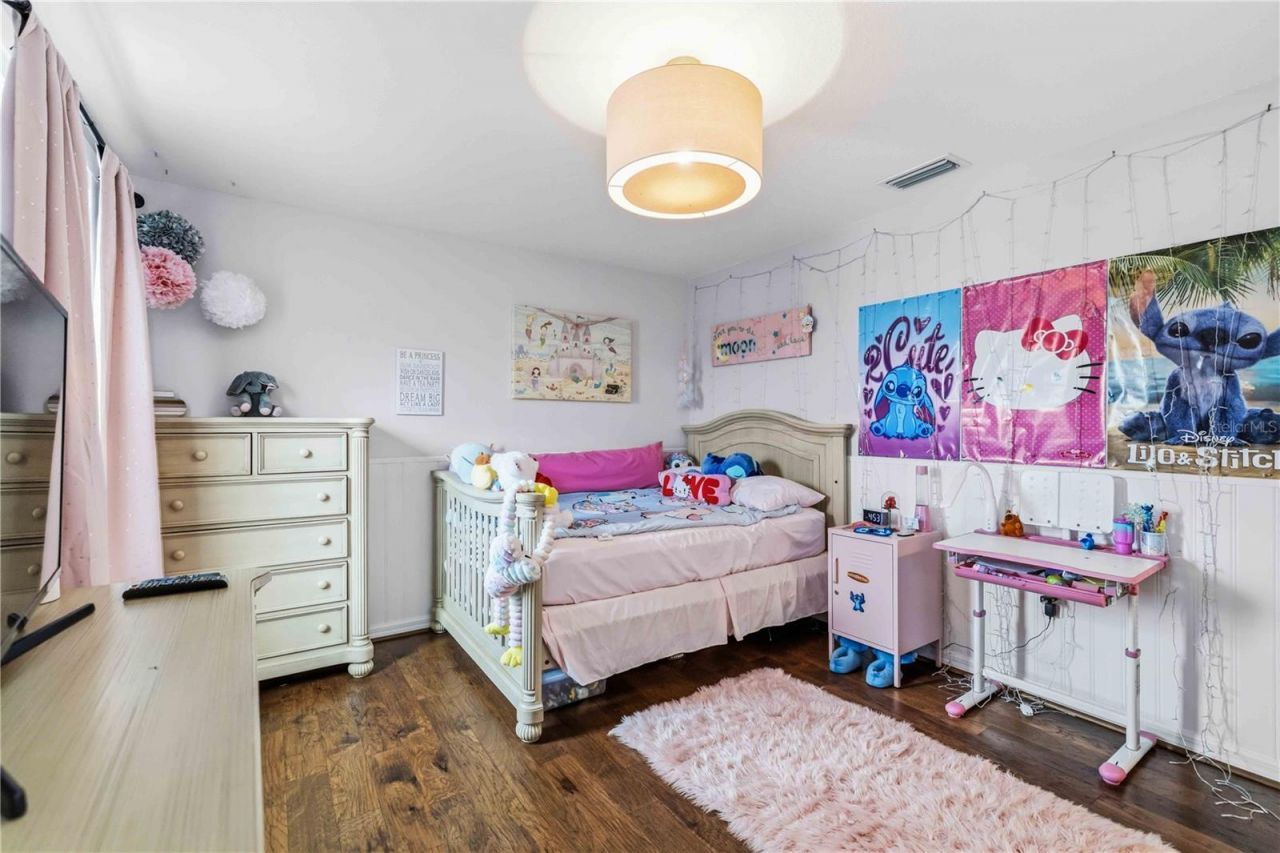 229 Lone Dove Lane , Bradenton, FL 34212 Photo