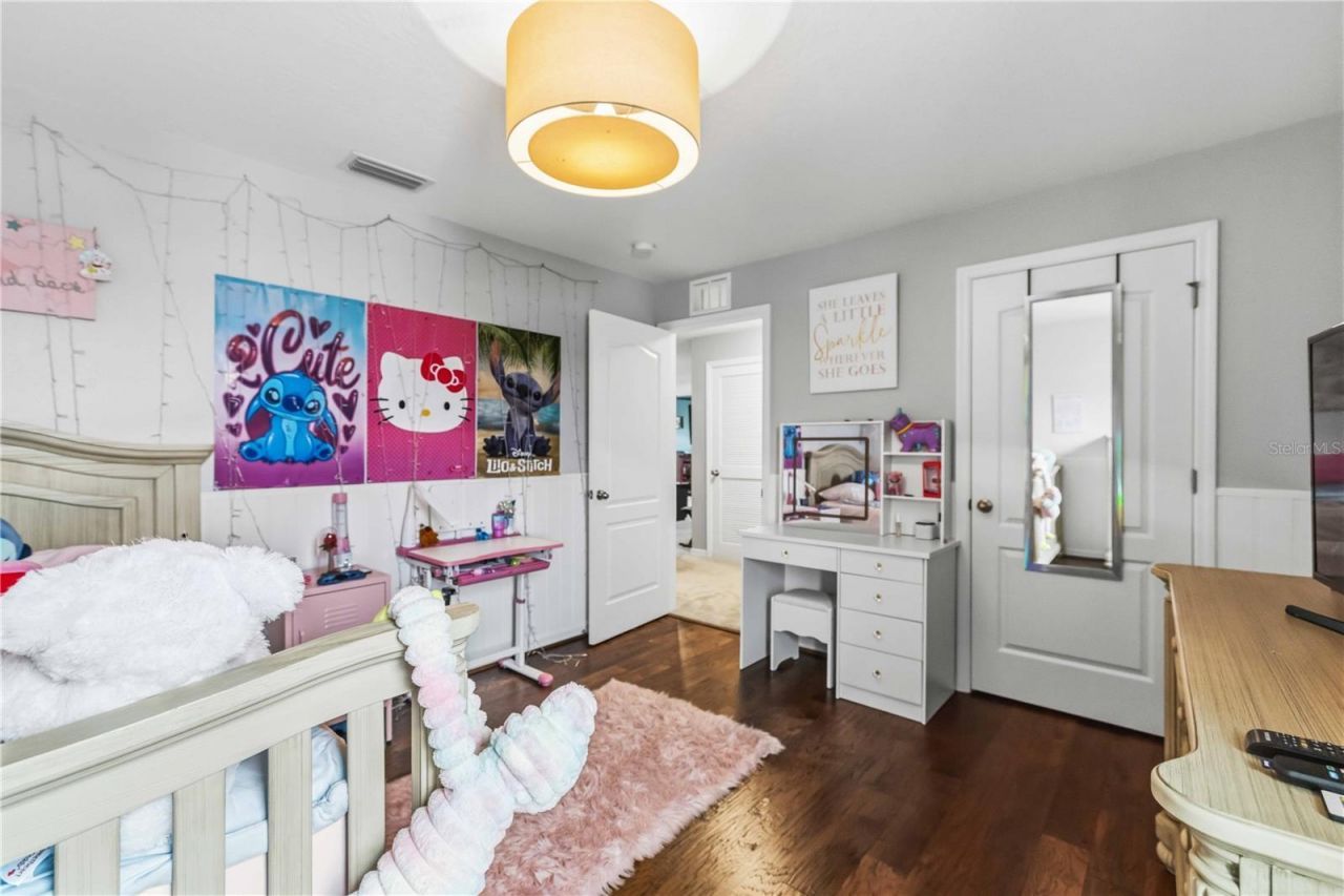 229 Lone Dove Lane , Bradenton, FL 34212 Photo