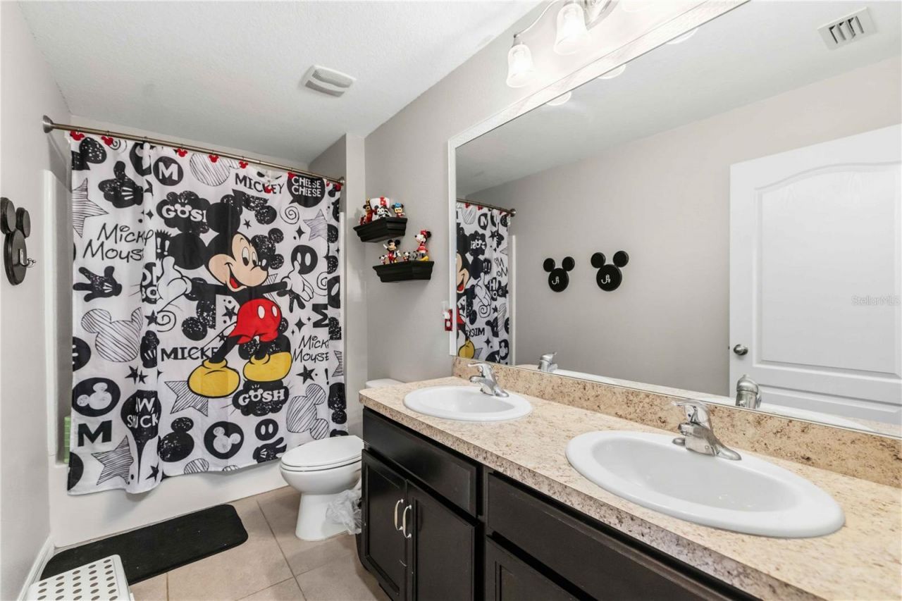 229 Lone Dove Lane , Bradenton, FL 34212 Photo