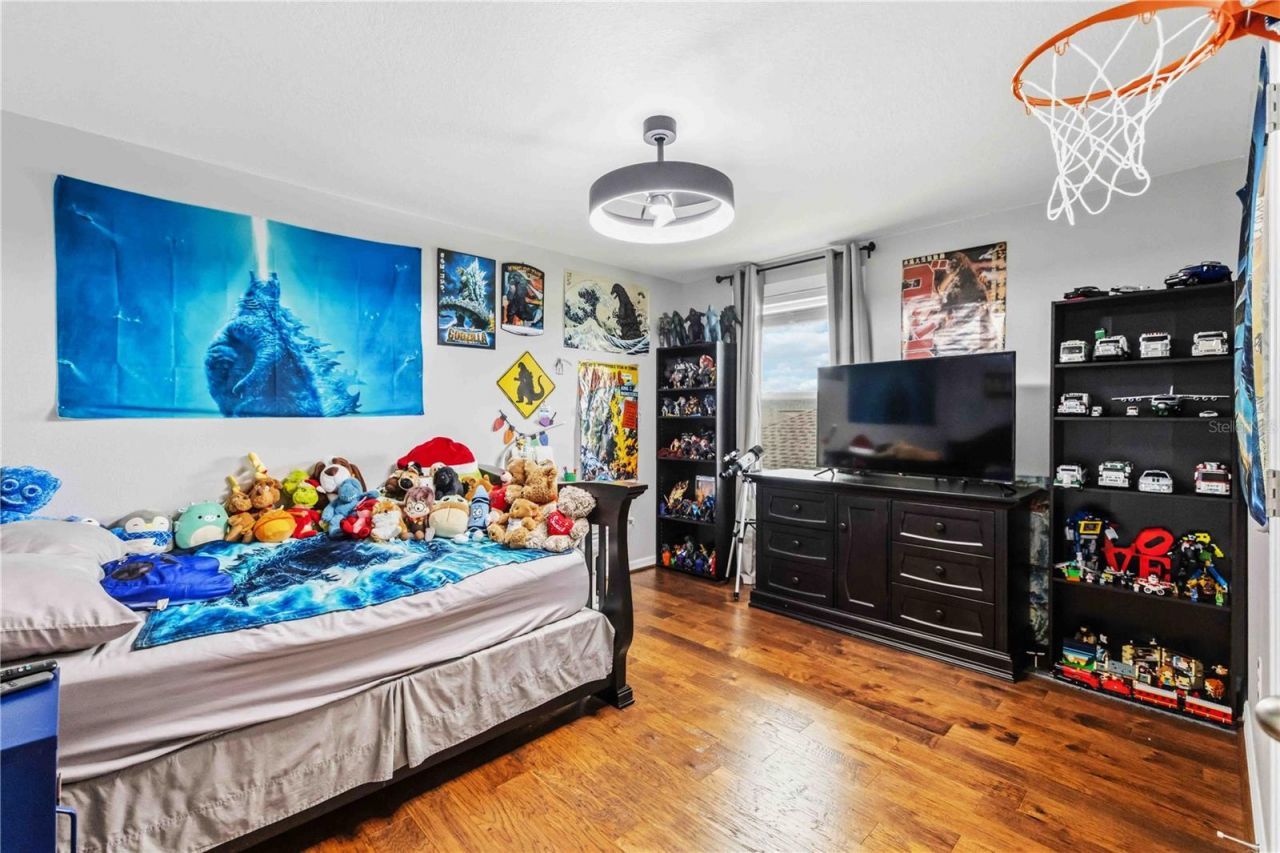 229 Lone Dove Lane , Bradenton, FL 34212 Photo