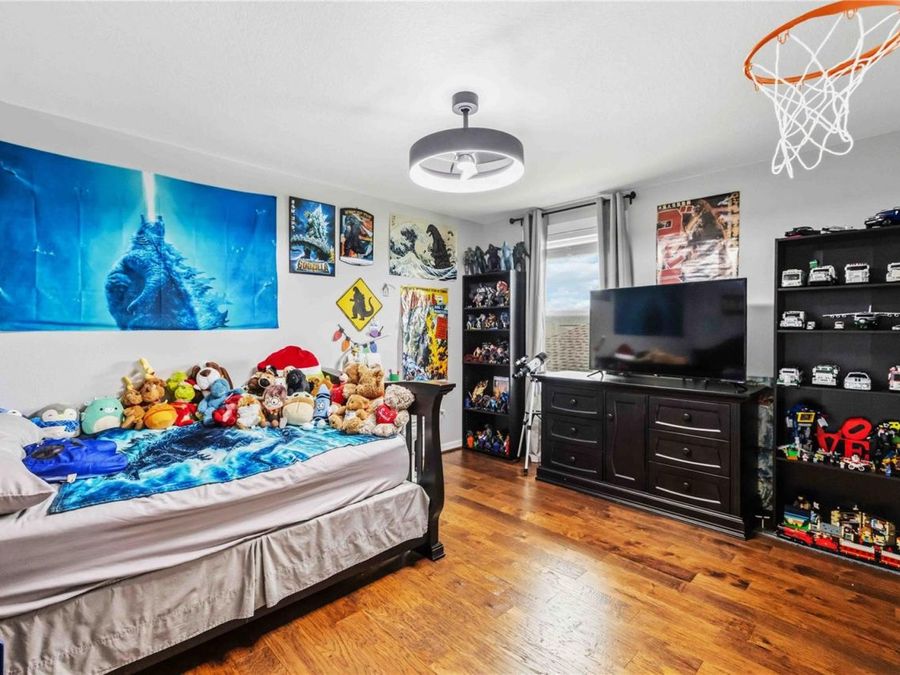 Property Image 39