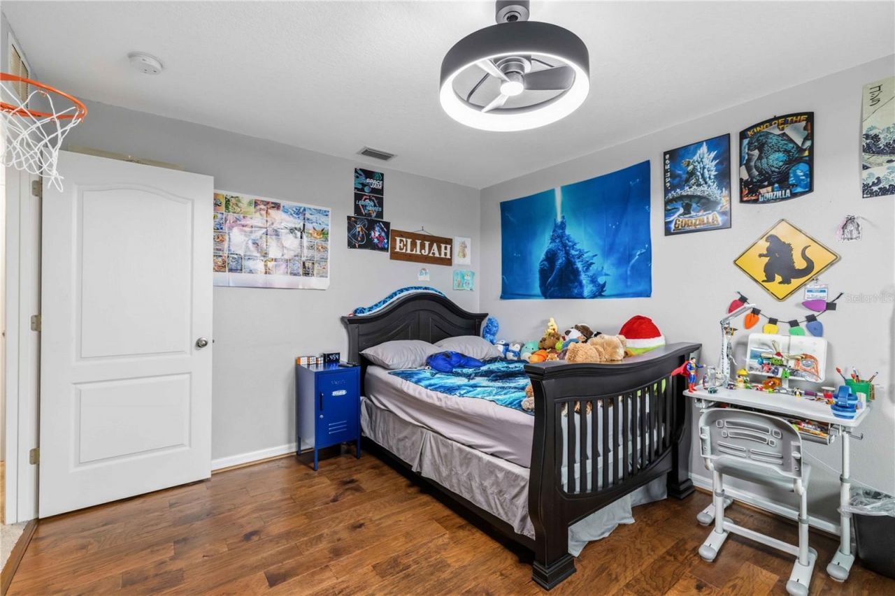 229 Lone Dove Lane , Bradenton, FL 34212 Photo