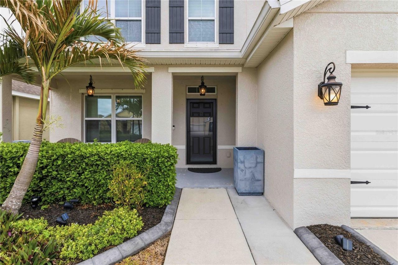 229 Lone Dove Lane , Bradenton, FL 34212 Photo