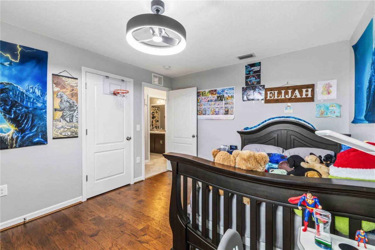 229 Lone Dove Lane , Bradenton, FL 34212 Photo