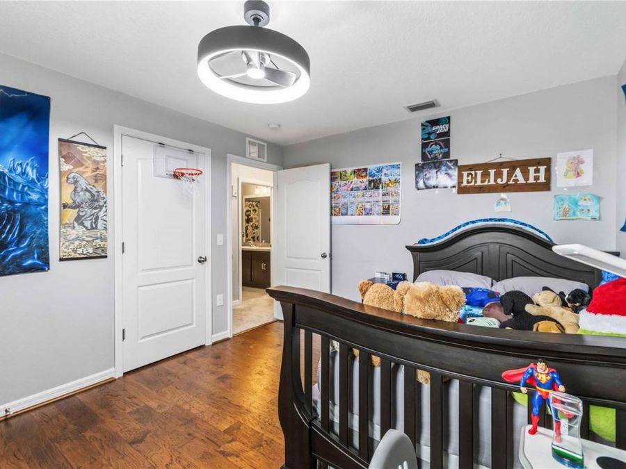 Property Image 41