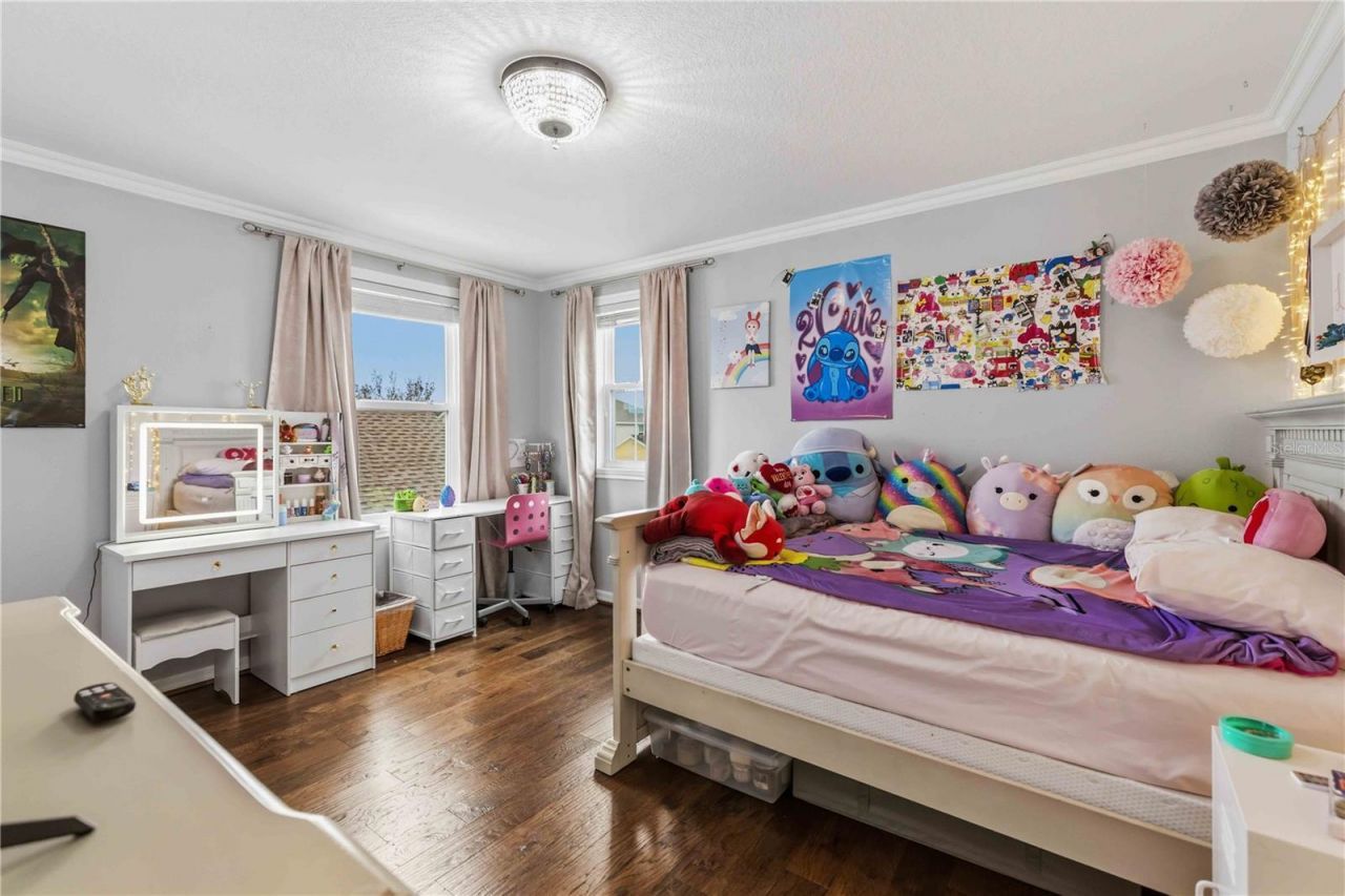 229 Lone Dove Lane , Bradenton, FL 34212 Photo