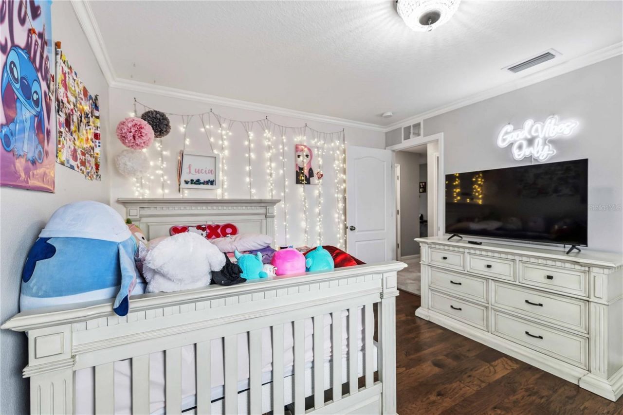 229 Lone Dove Lane , Bradenton, FL 34212 Photo