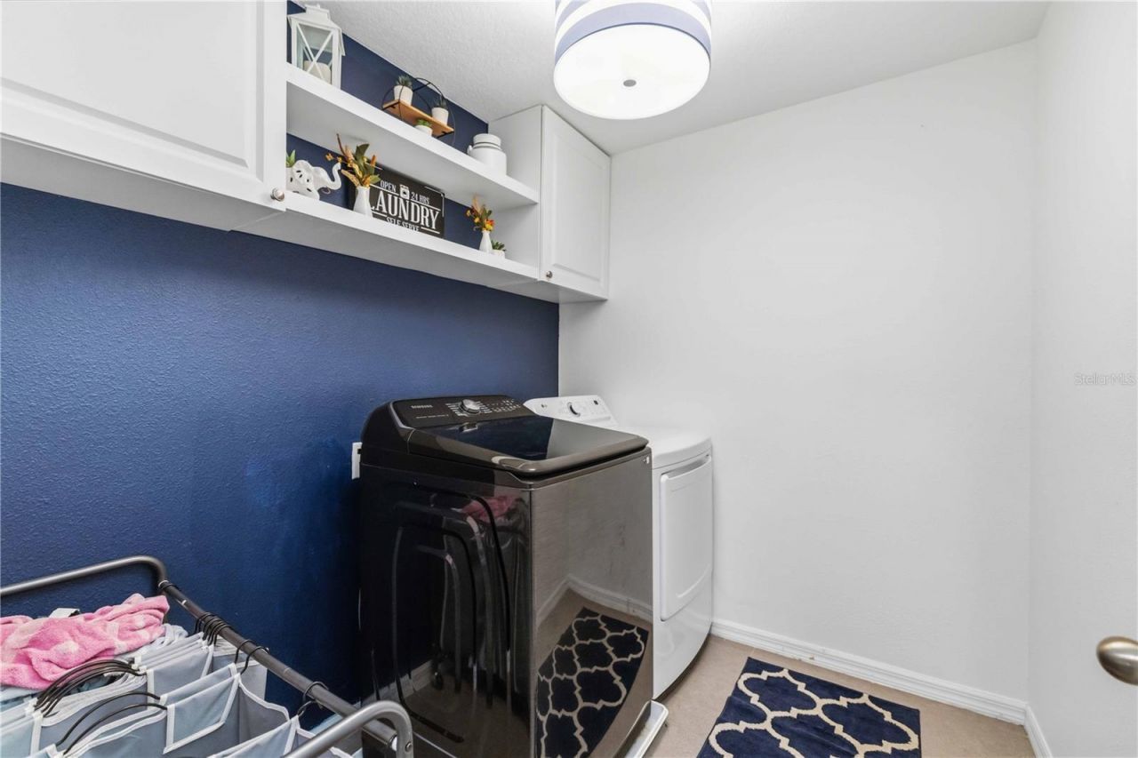 229 Lone Dove Lane , Bradenton, FL 34212 Photo