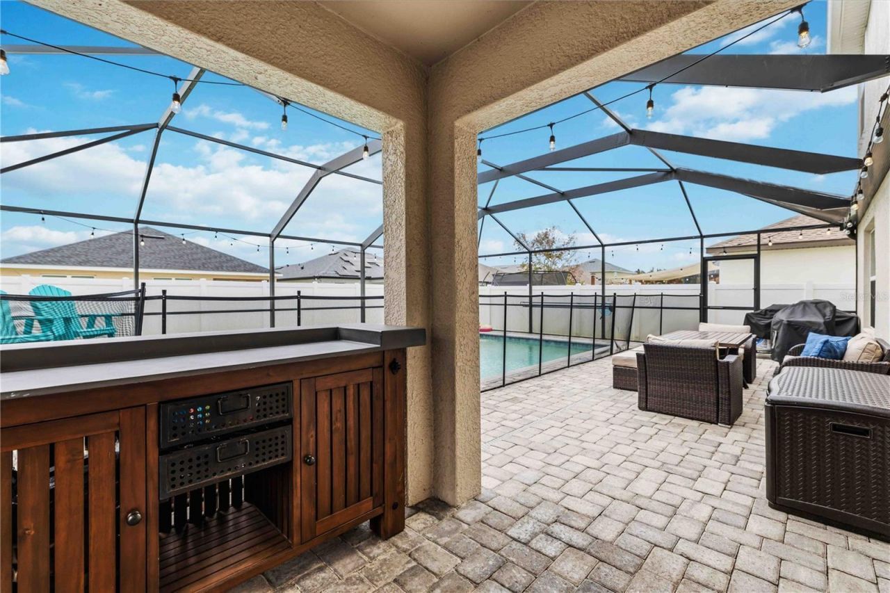 229 Lone Dove Lane , Bradenton, FL 34212 Photo