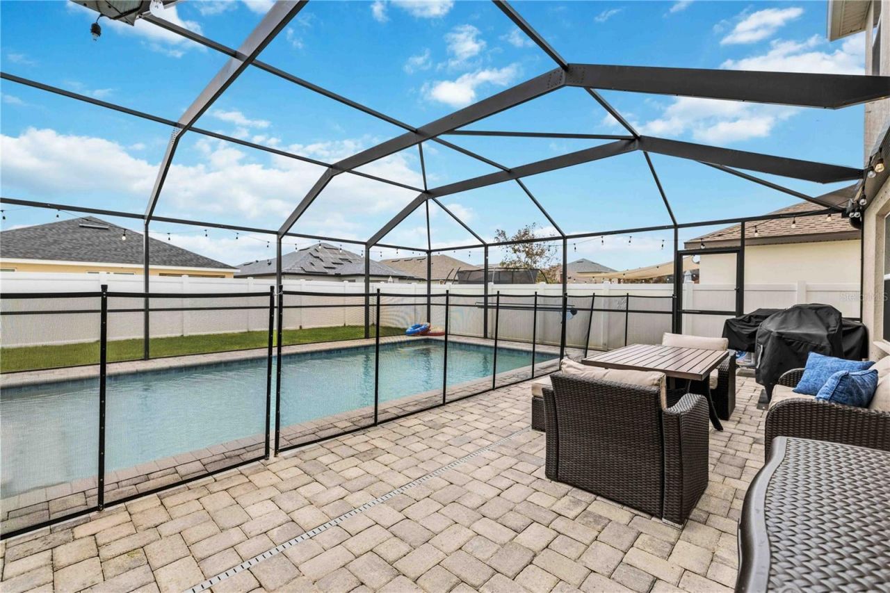 229 Lone Dove Lane , Bradenton, FL 34212 Photo