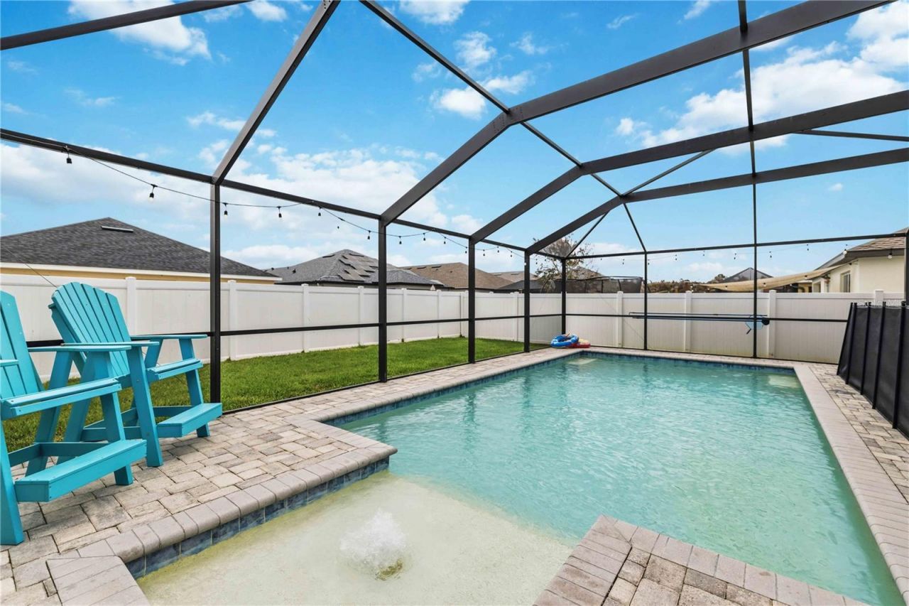 229 Lone Dove Lane , Bradenton, FL 34212 Photo