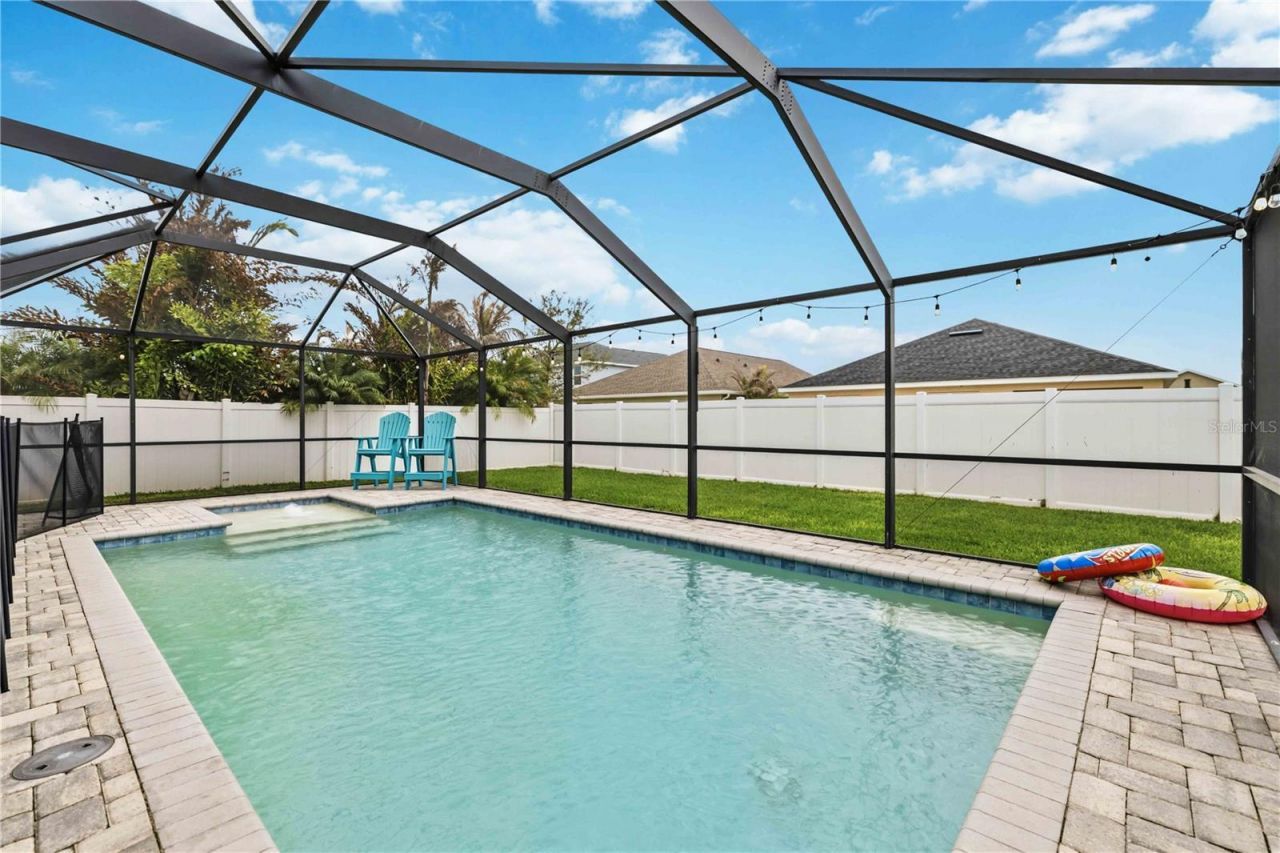 229 Lone Dove Lane , Bradenton, FL 34212 Photo