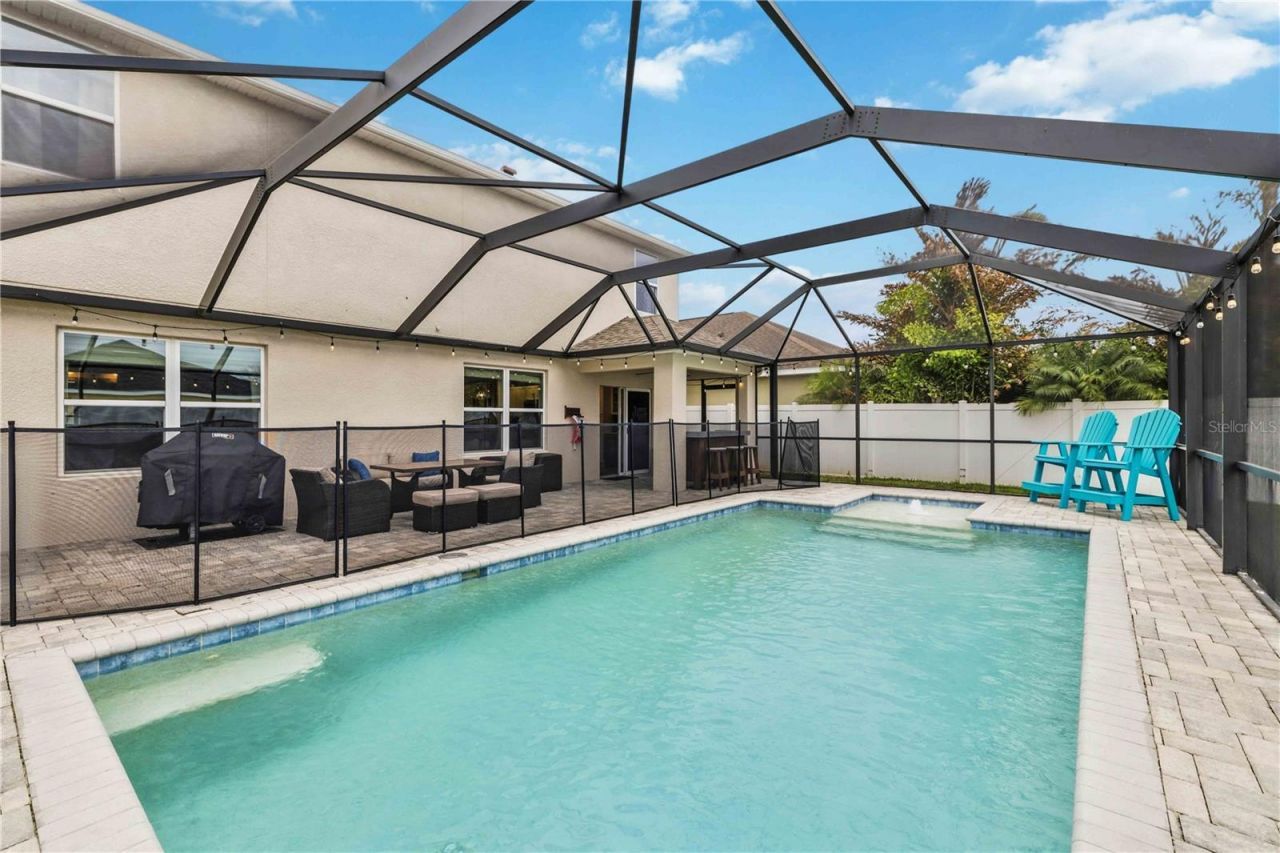 229 Lone Dove Lane , Bradenton, FL 34212 Photo