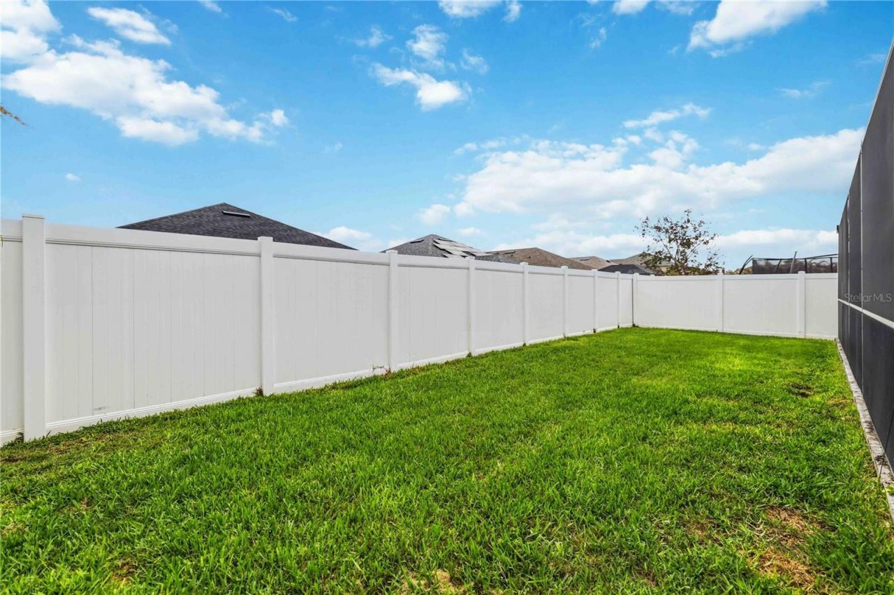 229 Lone Dove Lane , Bradenton, FL 34212 Photo