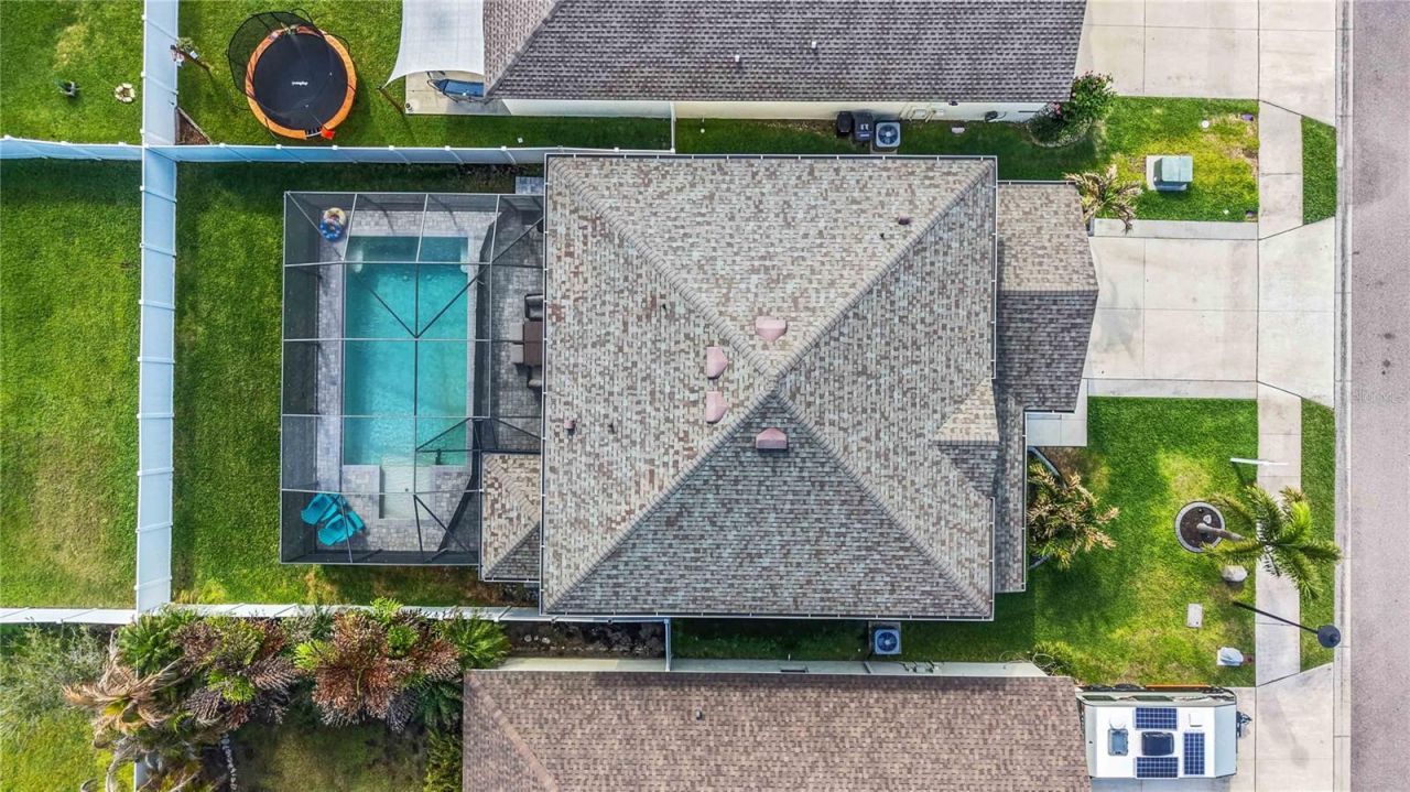 229 Lone Dove Lane , Bradenton, FL 34212 Photo