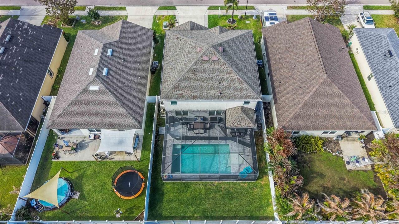 229 Lone Dove Lane , Bradenton, FL 34212 Photo