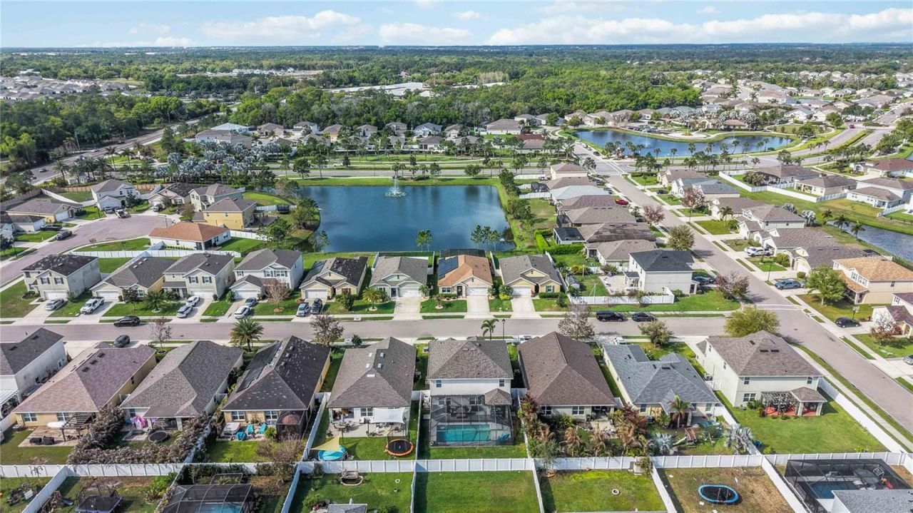 229 Lone Dove Lane , Bradenton, FL 34212 Photo