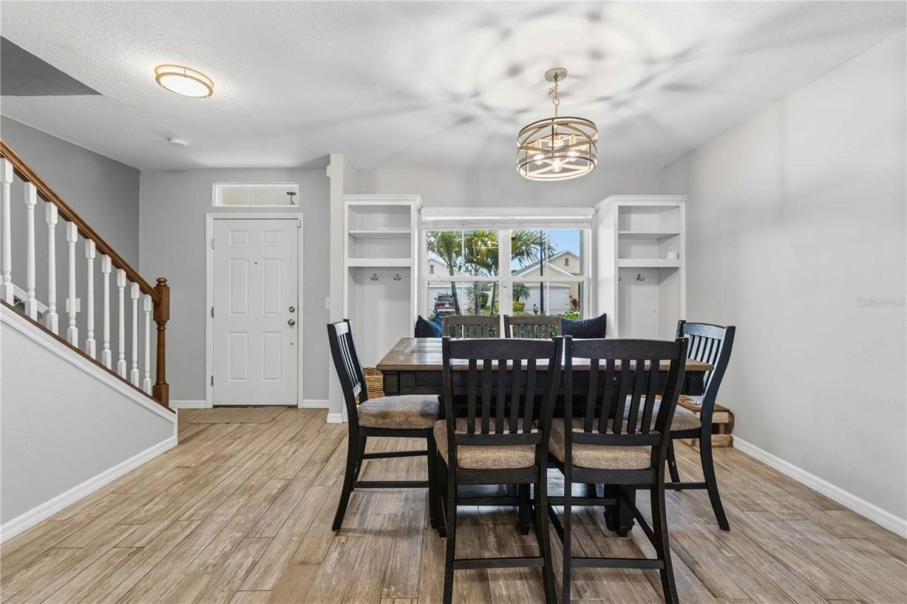 229 Lone Dove Lane , Bradenton, FL 34212 Photo