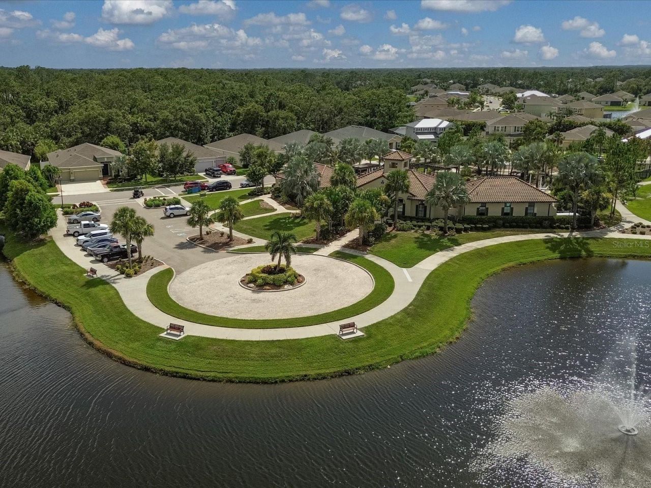 229 Lone Dove Lane , Bradenton, FL 34212 Photo