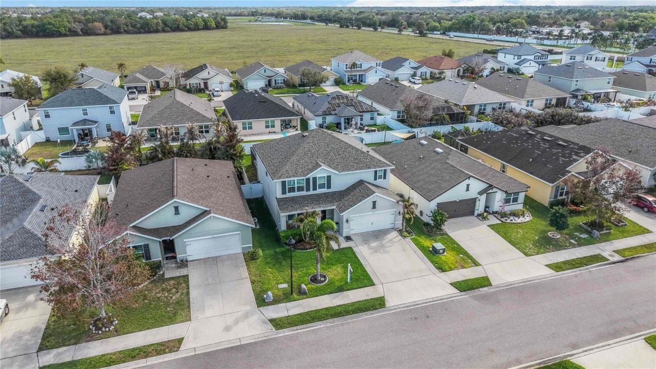 229 Lone Dove Lane , Bradenton, FL 34212 Photo