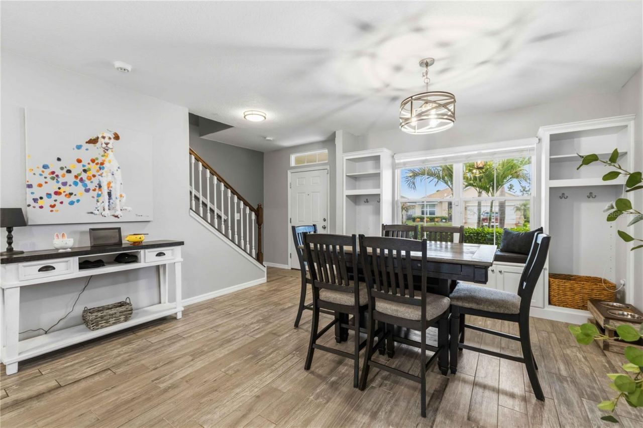 229 Lone Dove Lane , Bradenton, FL 34212 Photo