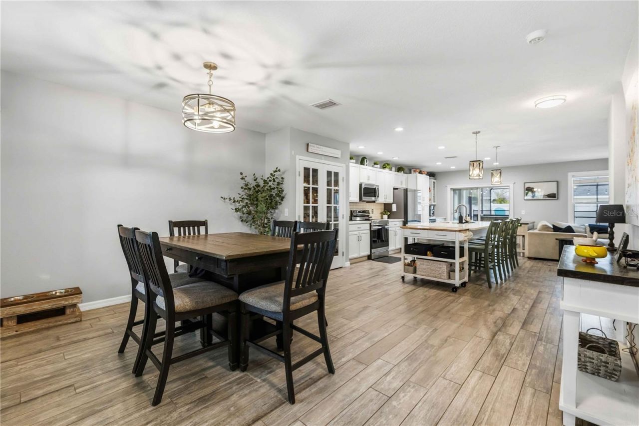 229 Lone Dove Lane , Bradenton, FL 34212 Photo