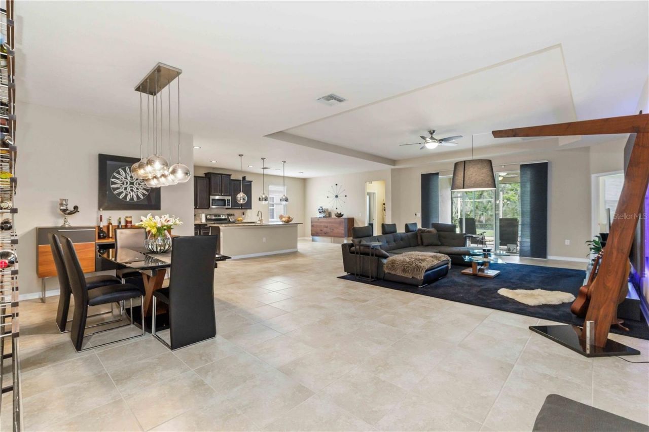 134 Brilliant Bloom Court, Bradenton, FL 34212 Photo