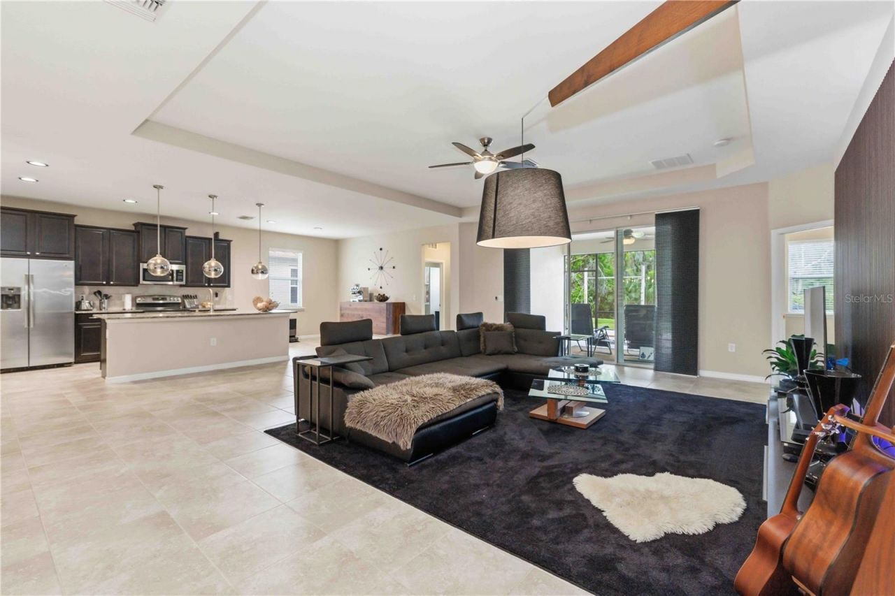 134 Brilliant Bloom Court, Bradenton, FL 34212 Photo