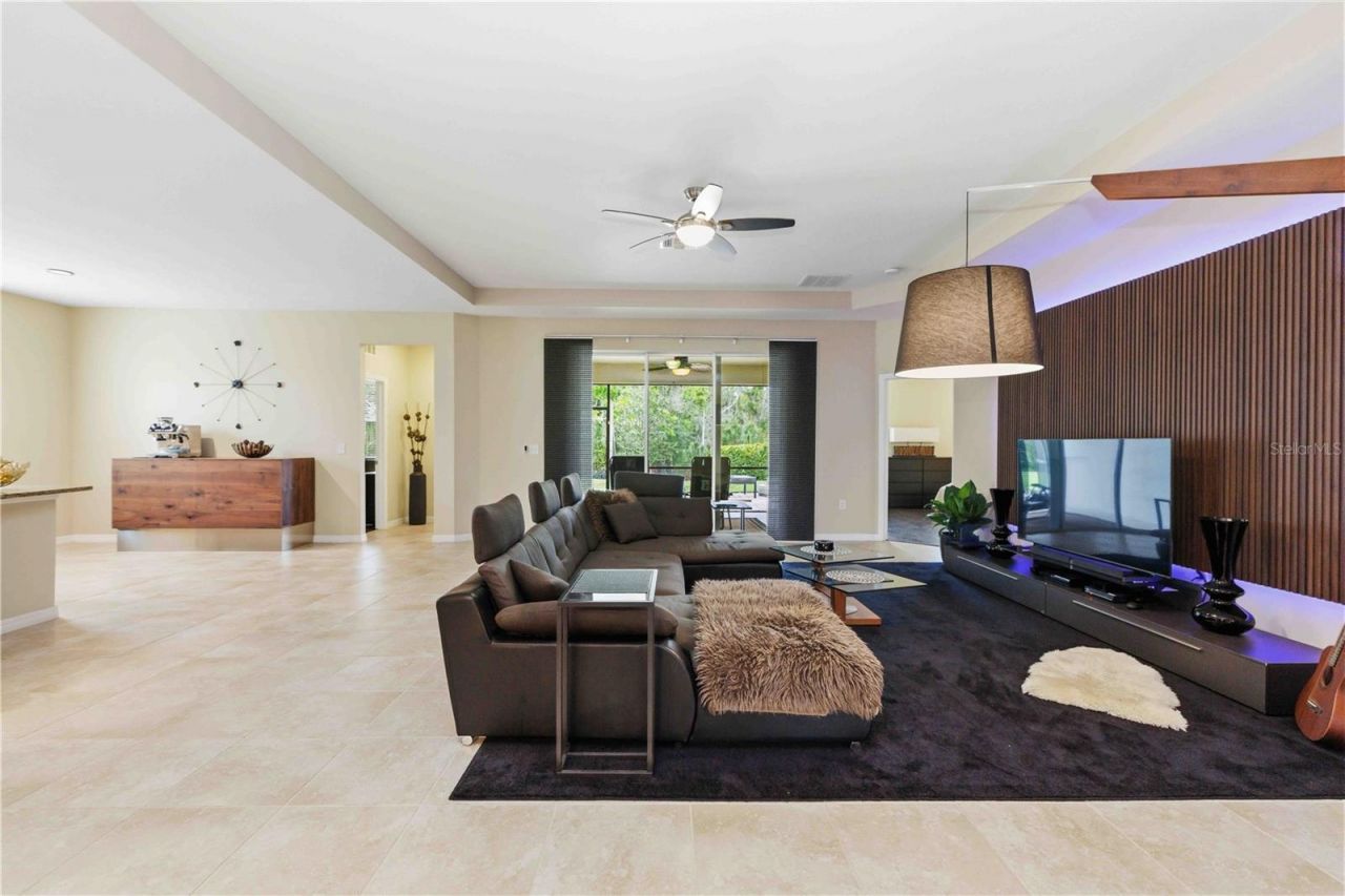 134 Brilliant Bloom Court, Bradenton, FL 34212 Photo
