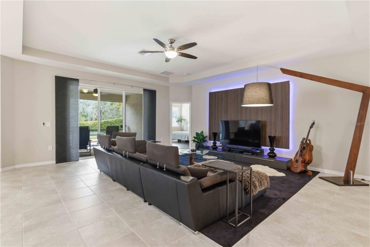 134 Brilliant Bloom Court, Bradenton, FL 34212 Photo