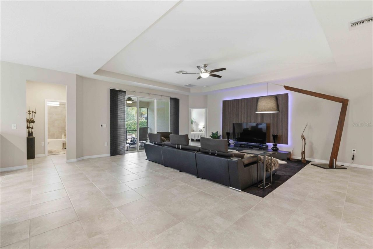 134 Brilliant Bloom Court, Bradenton, FL 34212 Photo