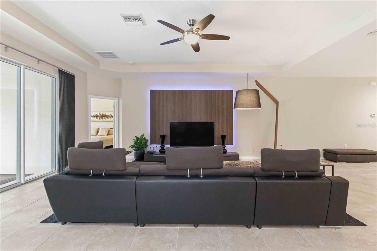 134 Brilliant Bloom Court, Bradenton, FL 34212 Photo