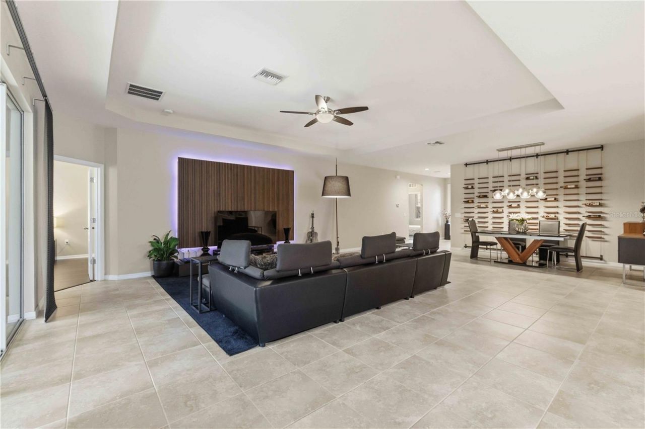 134 Brilliant Bloom Court, Bradenton, FL 34212 Photo