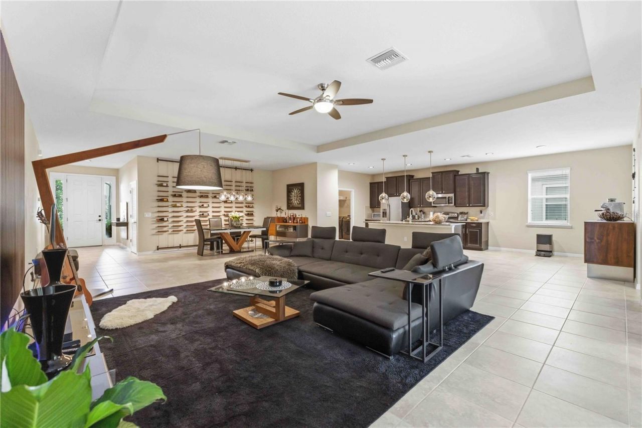 134 Brilliant Bloom Court, Bradenton, FL 34212 Photo