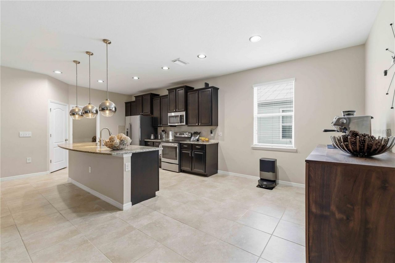 134 Brilliant Bloom Court, Bradenton, FL 34212 Photo