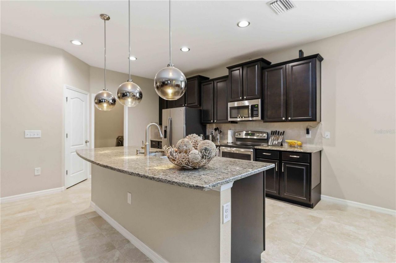 134 Brilliant Bloom Court, Bradenton, FL 34212 Photo