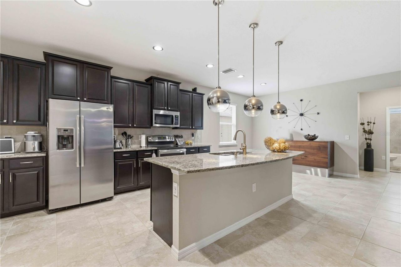 134 Brilliant Bloom Court, Bradenton, FL 34212 Photo