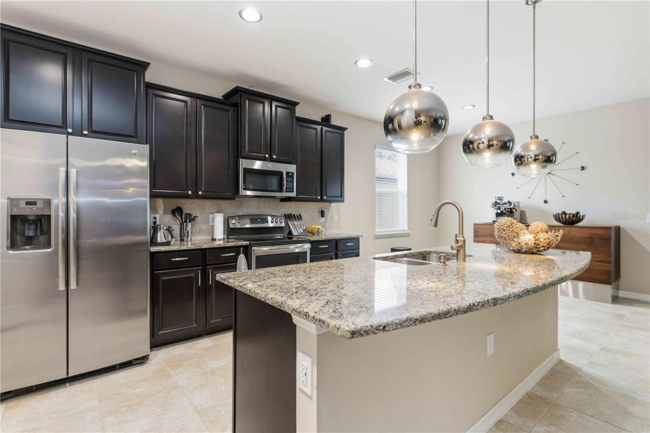 134 Brilliant Bloom Court, Bradenton, FL 34212 Photo