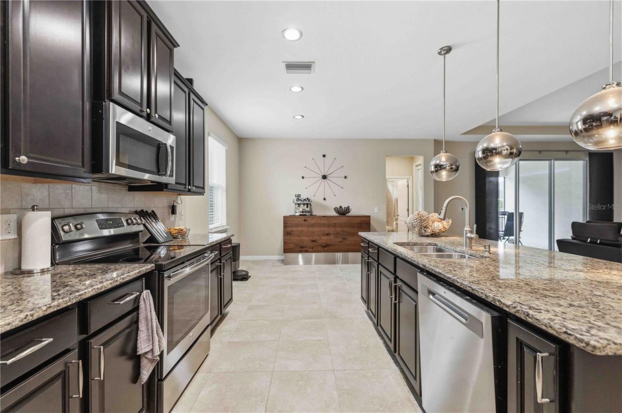 134 Brilliant Bloom Court, Bradenton, FL 34212 Photo