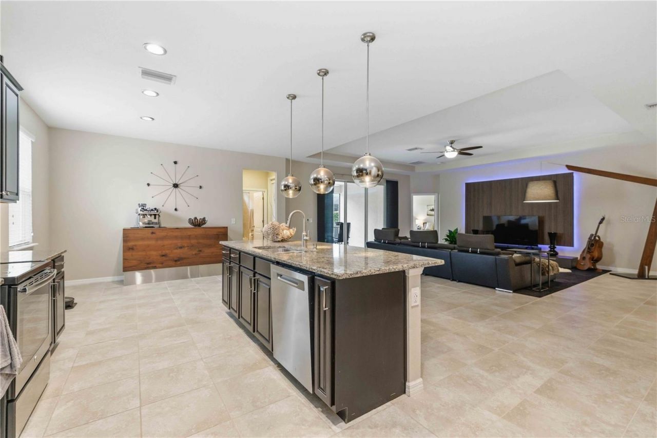 134 Brilliant Bloom Court, Bradenton, FL 34212 Photo