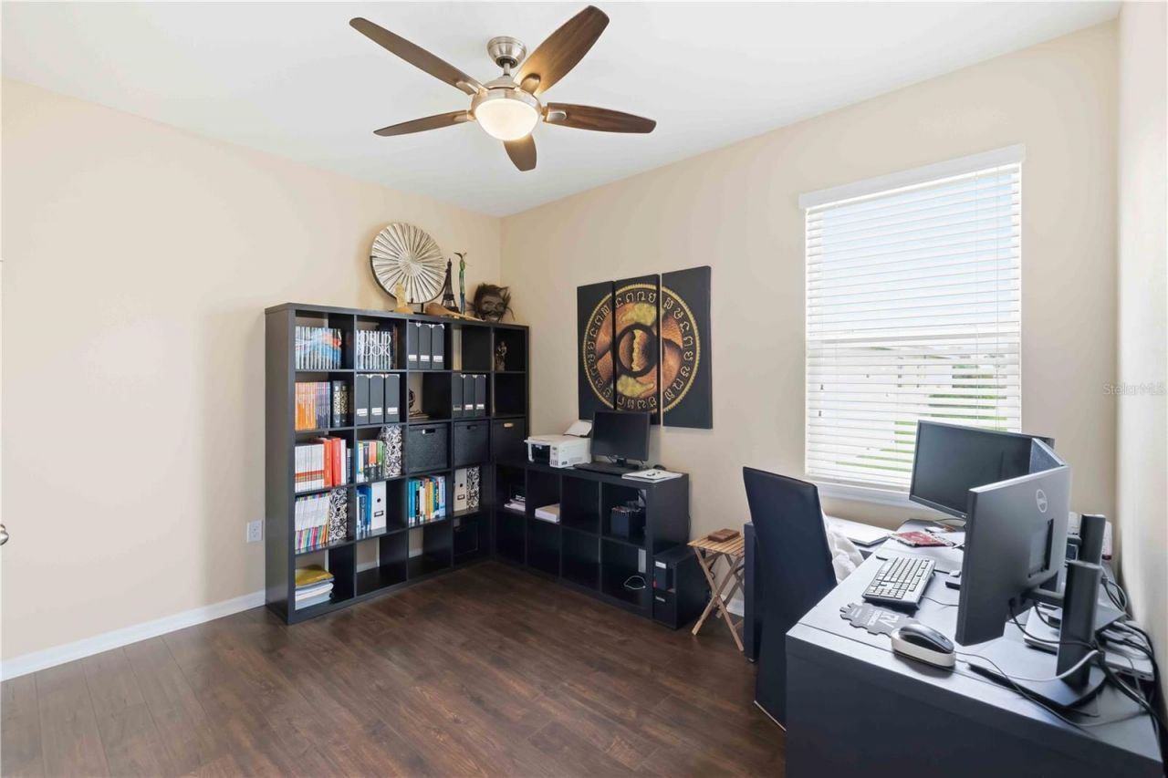 134 Brilliant Bloom Court, Bradenton, FL 34212 Photo