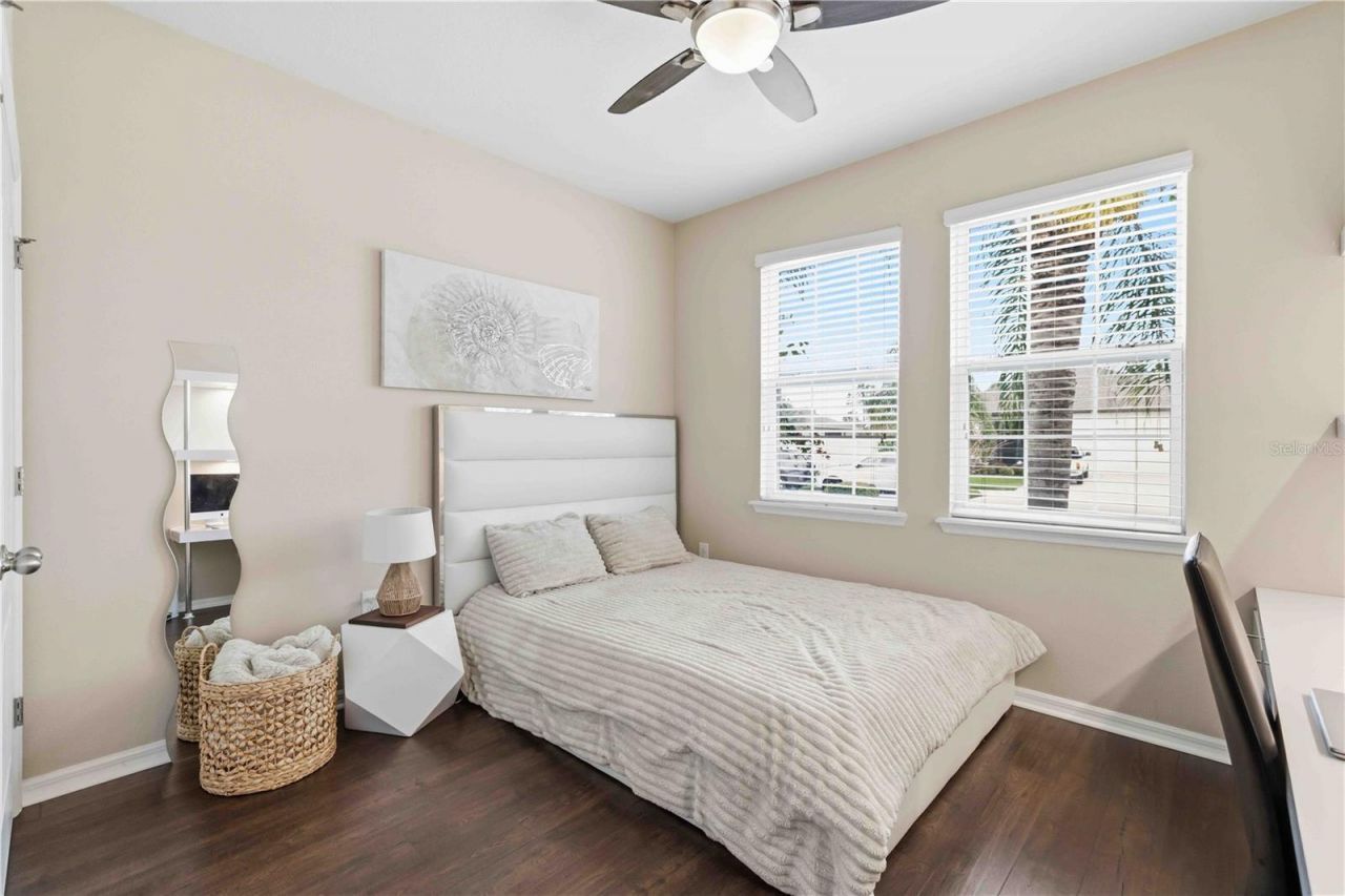 134 Brilliant Bloom Court, Bradenton, FL 34212 Photo