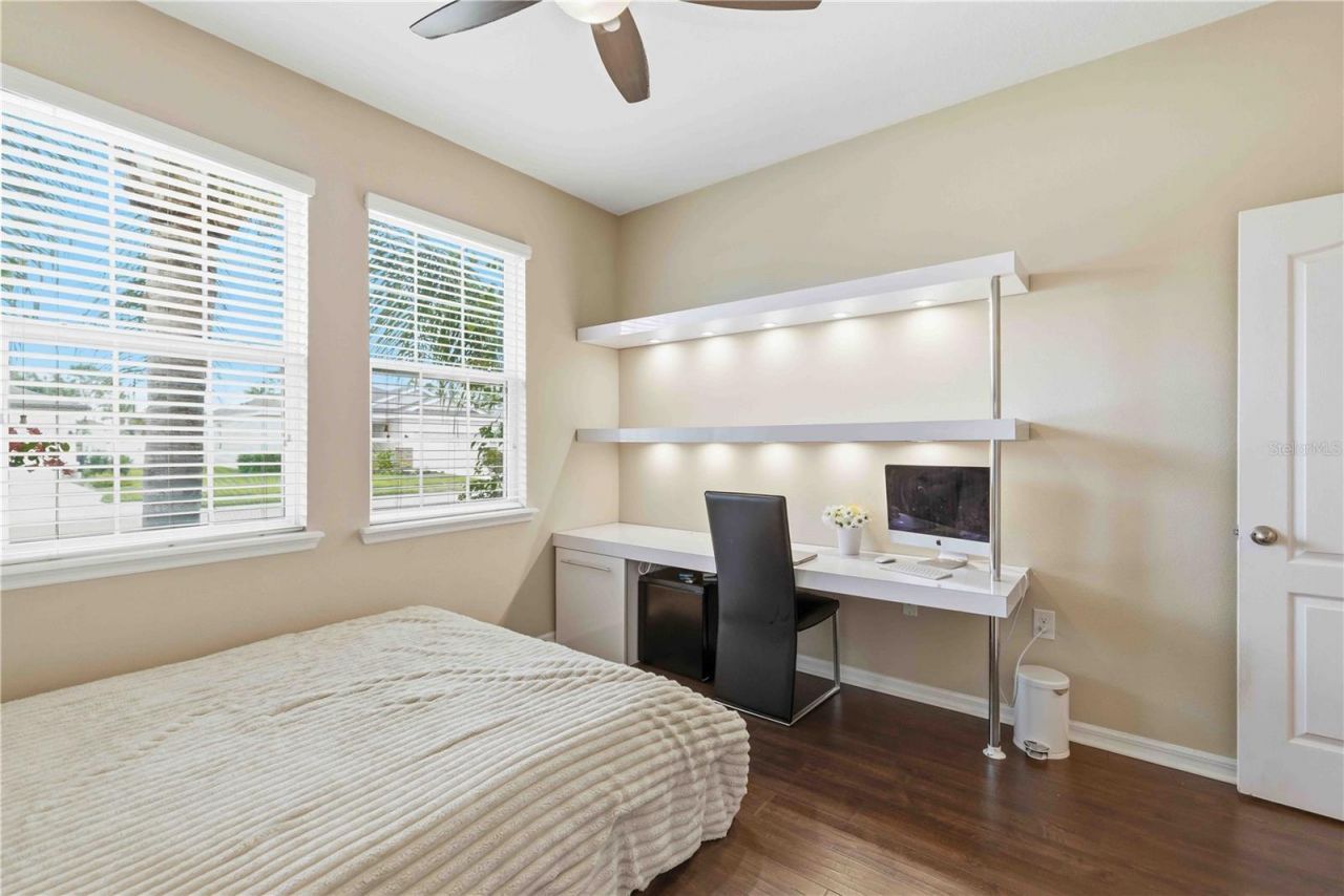 134 Brilliant Bloom Court, Bradenton, FL 34212 Photo