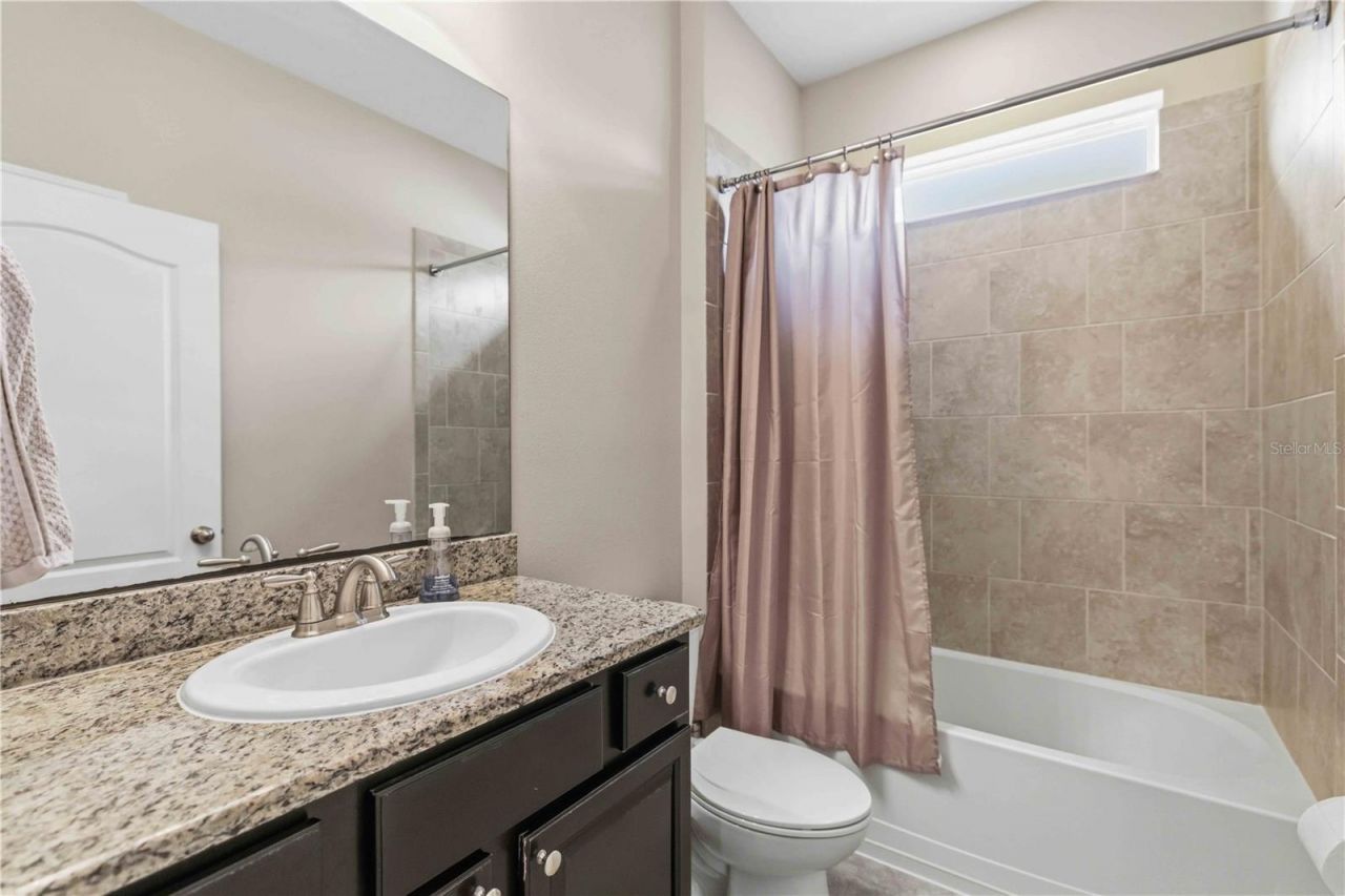 134 Brilliant Bloom Court, Bradenton, FL 34212 Photo