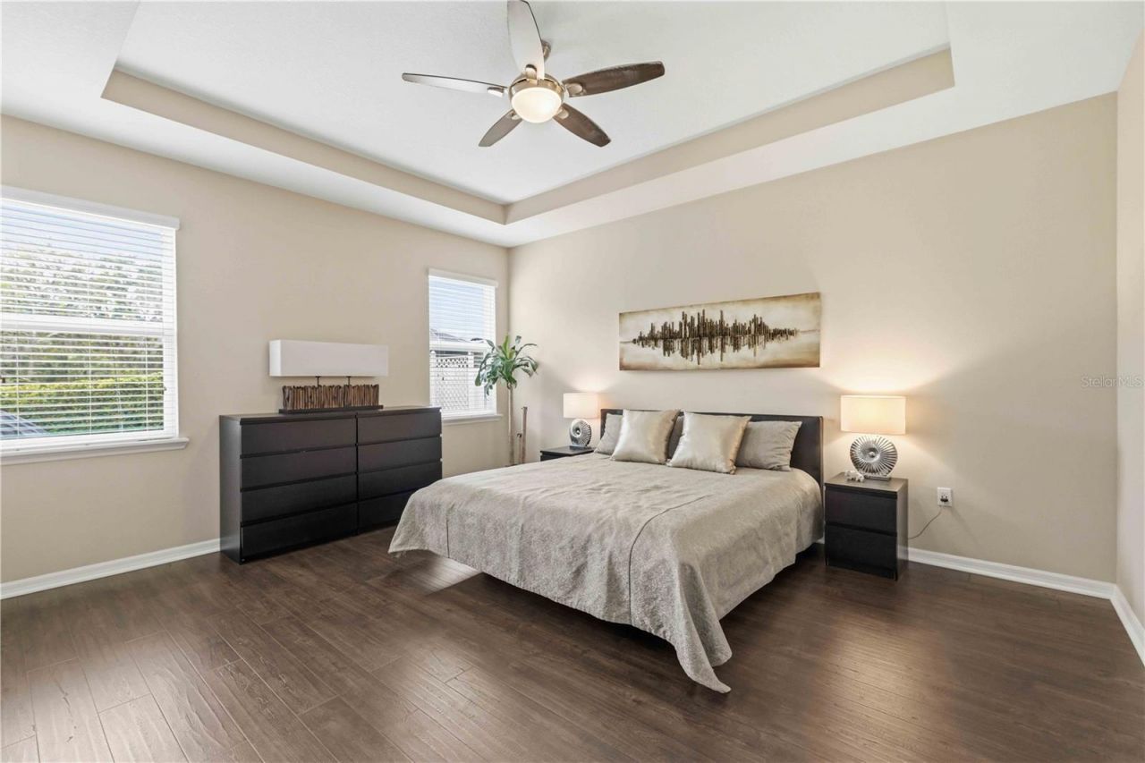 134 Brilliant Bloom Court, Bradenton, FL 34212 Photo