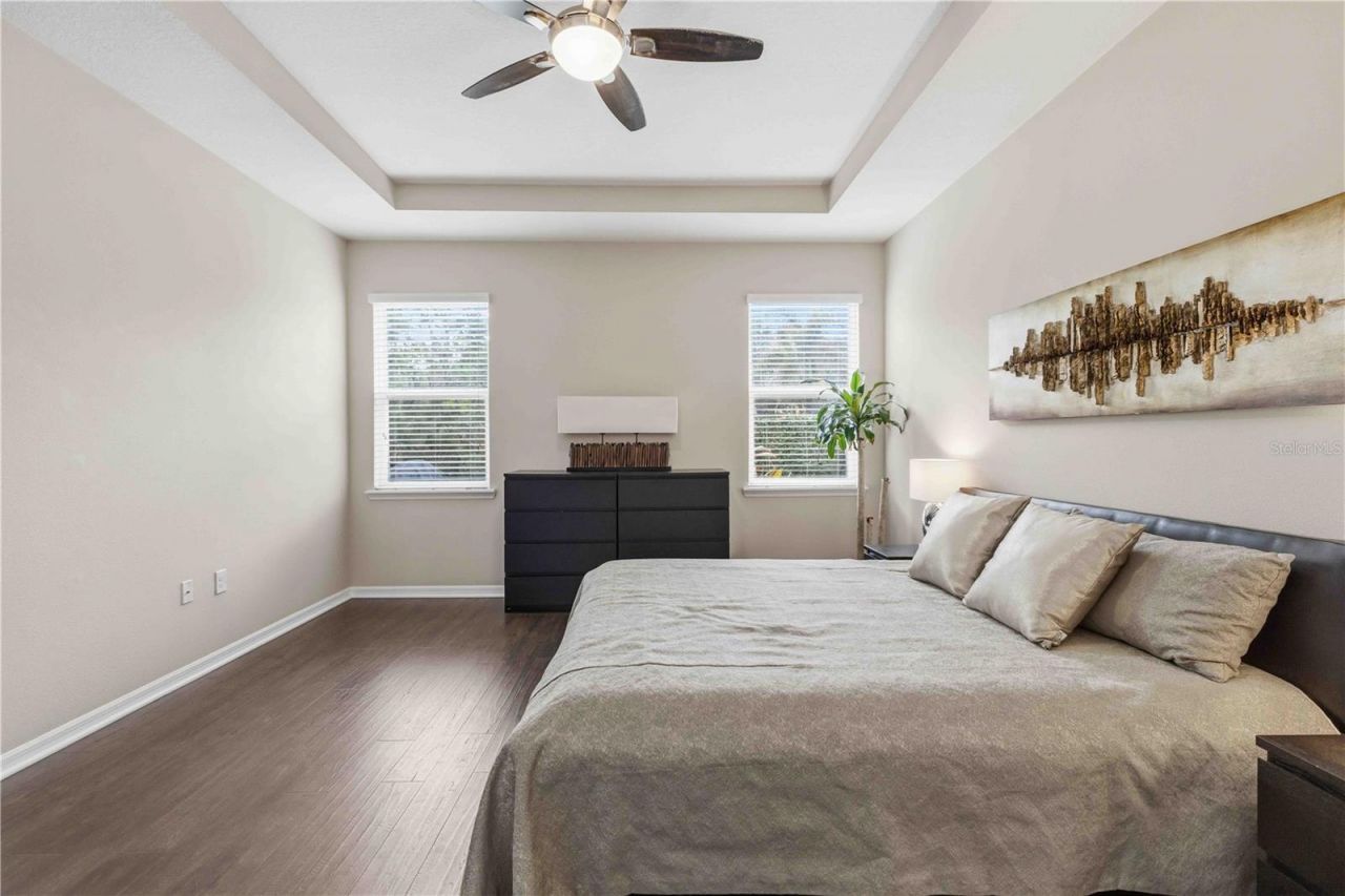 134 Brilliant Bloom Court, Bradenton, FL 34212 Photo