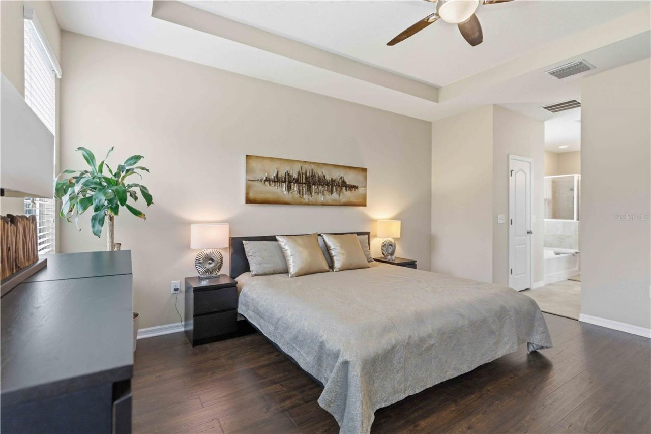 134 Brilliant Bloom Court, Bradenton, FL 34212 Photo