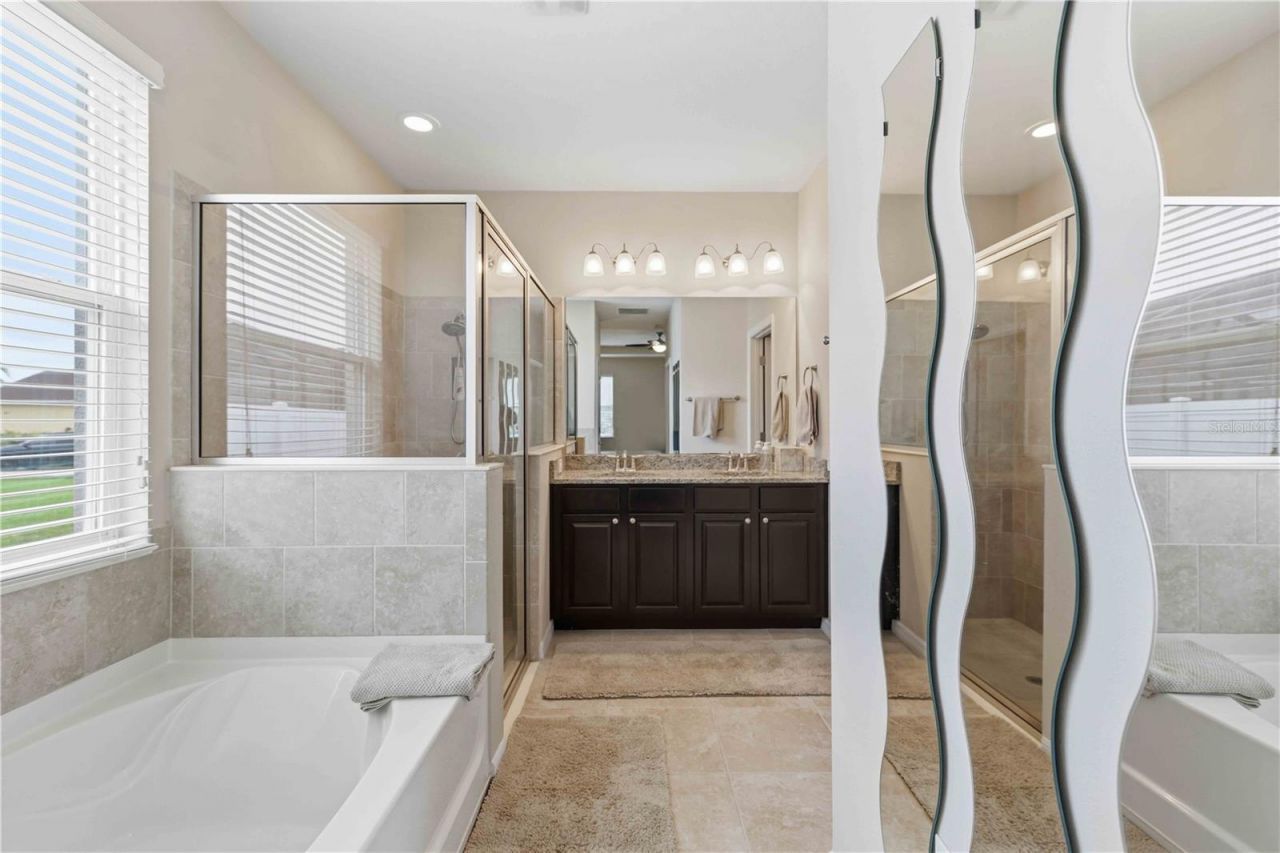 134 Brilliant Bloom Court, Bradenton, FL 34212 Photo