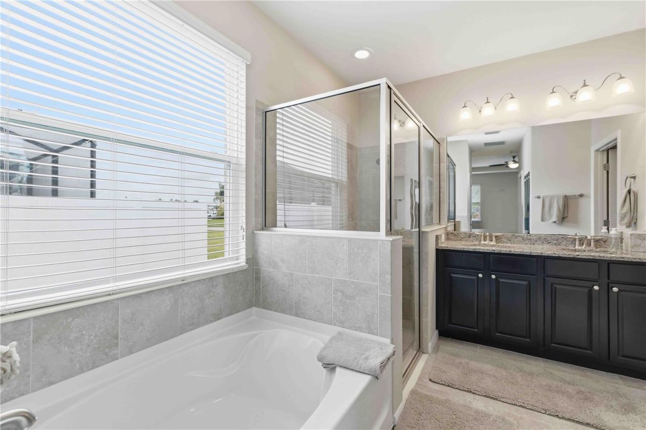 134 Brilliant Bloom Court, Bradenton, FL 34212 Photo